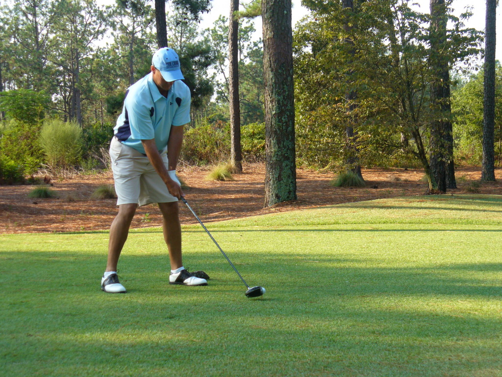2007/09(Sept)/02(Pinehurst-Rossie-Camera)/1024x768_2006-09-27 15-35-34.JPG